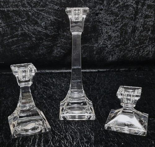 Villeroy boch bleikristall 3 - &,