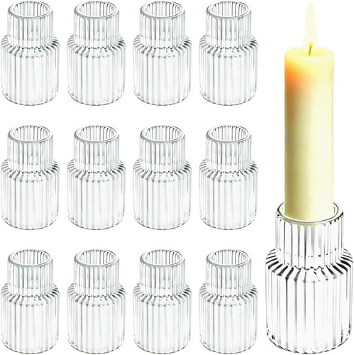 12er set glas - set,
