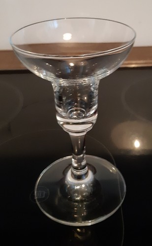 Glaskerzenständer 14 4 - glaskerzenständer***,