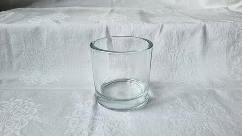 Kerzenglas kerze glas - kerzenglas,