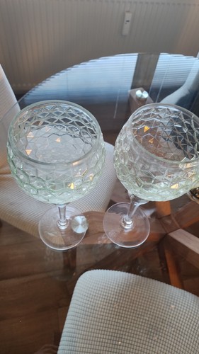 Glaskerzenständer hoch für - glaskerzenständer,