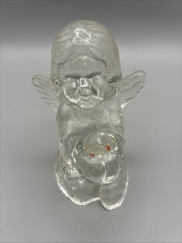 Glas engel cm - ca., 10