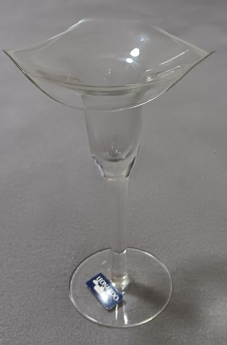 Kerzenständer