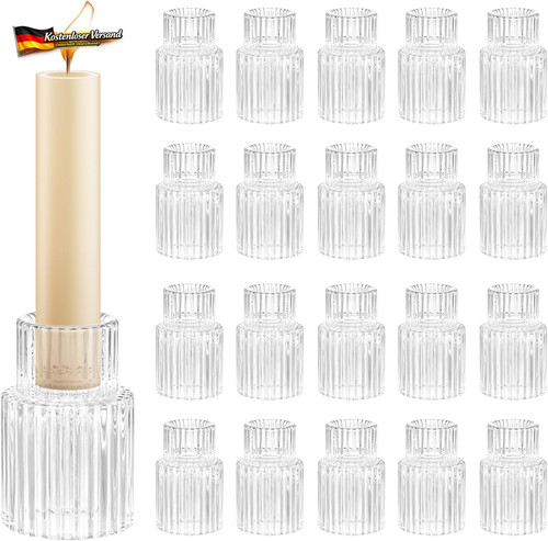 20 stück - ®,