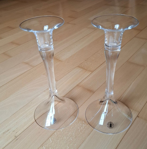 Ikea kerzenständer aus - ikea,