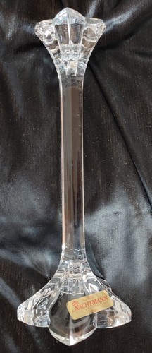 Nachtmann kerzenhalter - nachtmann,