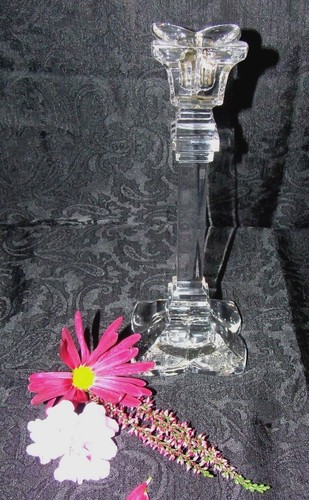 Kerzenhalter leuchter 20cm - leuchter,