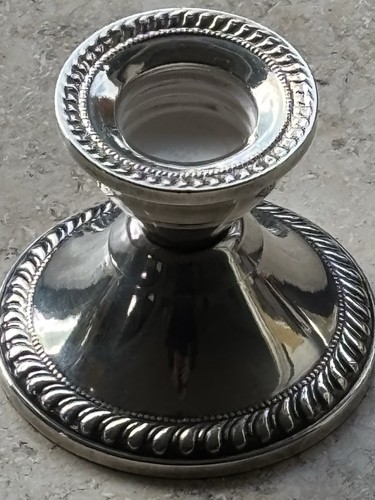 925 sterling silber - sterling,