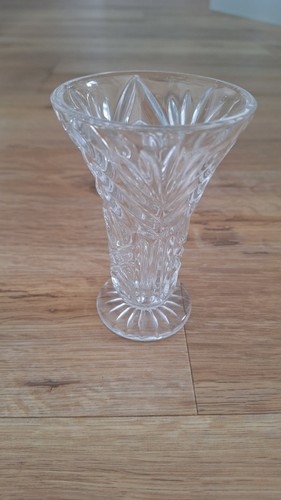 Vintage kerzenständer aus - vintage,