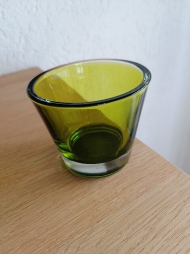 Teelichthalter kerzenhalter - teelichthalter,,