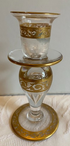 Louis thistle gold 1 - gold",,