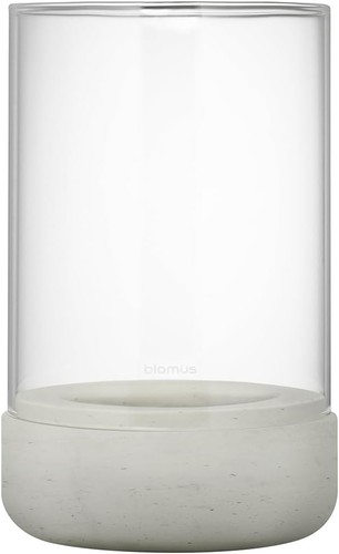 Blomus windlicht calma - blomus,
