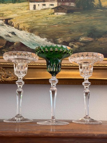Original nachtmann - original,